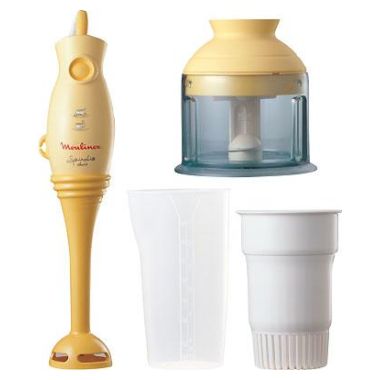 �����ؽ� ADG4