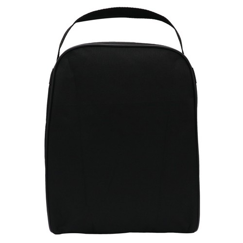 아담스콧 메쉬클린 슈즈백_이미지