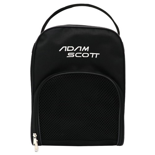 아담스콧 메쉬클린 슈즈백_이미지