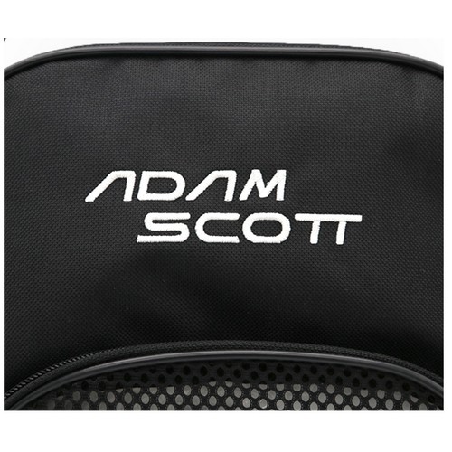 아담스콧 메쉬클린 슈즈백_이미지