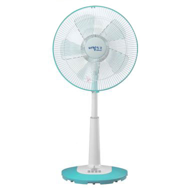 흥보교역 S415CT3_이미지