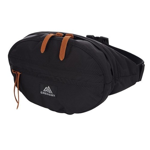  그레고리 테일 메이트 S V2 8L 08J29290