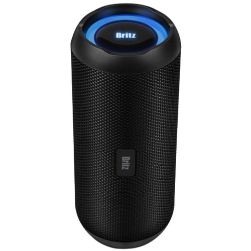 Britz �긮�����ͳ��ų� BZ-MV5000