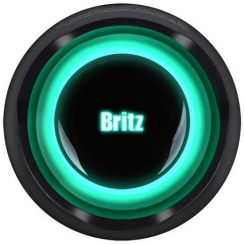 Britz �긮�����ͳ��ų� BZ-MV5000