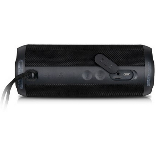 Britz �긮�����ͳ��ų� BZ-MV5000