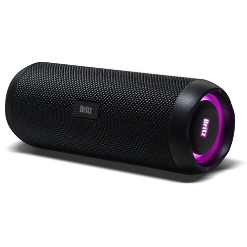 Britz 브리츠인터내셔널 BZ-MV5000_이미지