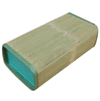 365마켓 청초 대베개 (30x15cm)_이미지