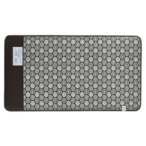 ���ϻ�Ȱ���� �µ��� �����̾� �׷��� �����Ʈ