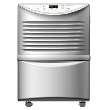 LG���� �ּ� LD-240SS