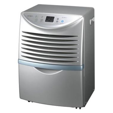 LG���� �ּ� LD-240SS