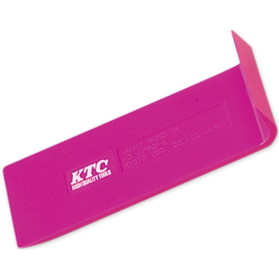 KTC 핸디 리무버 AP201-W