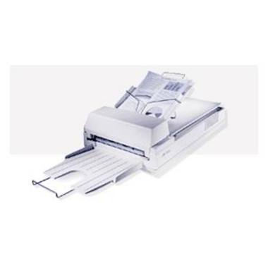 AVISION AV820Cplus