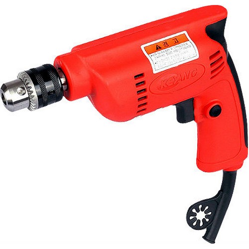 ������� PD-6KB