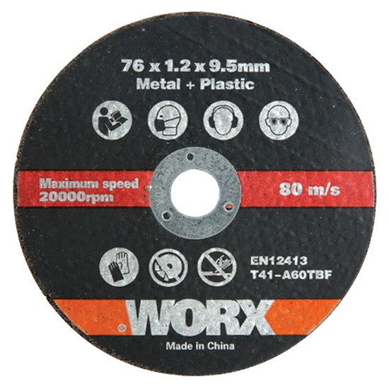 ���� 3��ġ �����θ��� ö��� ���ܼ� WA6076.3