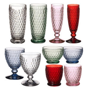 빌레로이앤보흐 보스톤 와인고블렛 중 300ml이미지입니다. 누르면 해당 게시물로 새창이동합니다.