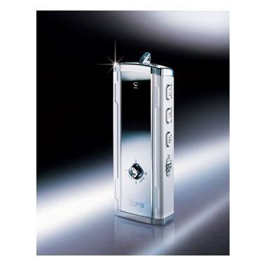 아이옵스 MFP-325 (256MB)_이미지