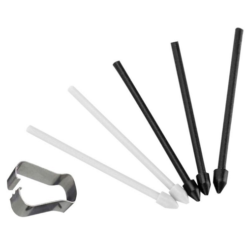 갤럭시탭 S펜 호환용 펜촉