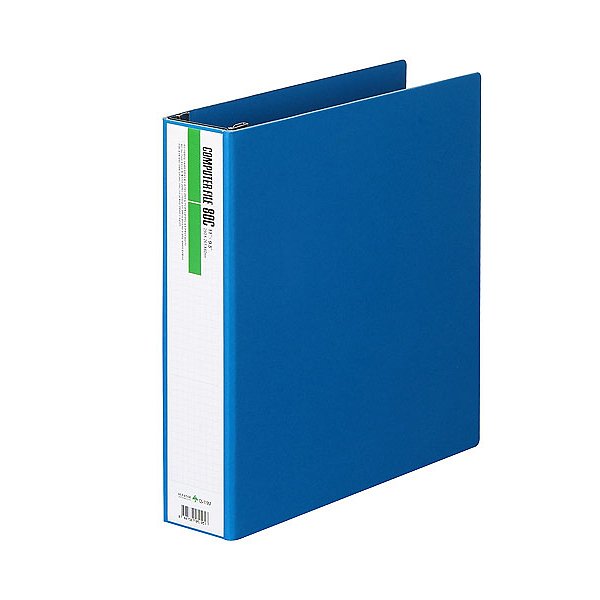 [불명] 22공 자동 전산바인더 80C