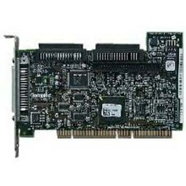 Microsemi Adaptec ASC-39320R 벌크_이미지