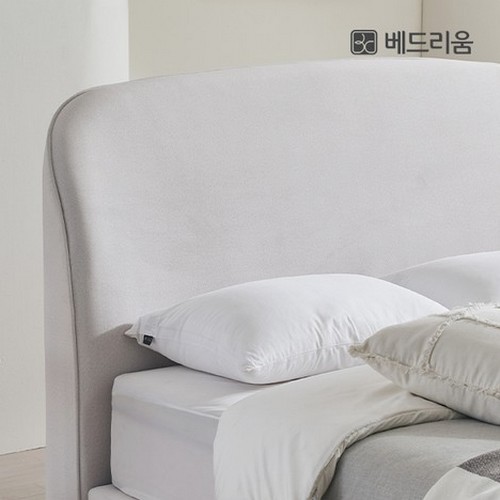 �ݼ�ħ�� ���帮�� ���� �к긯 ȣ���� ħ�� K