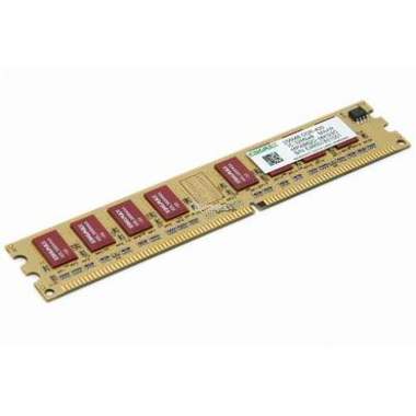 KINGMAX DDR 256M PC-3200 Color LP_이미지