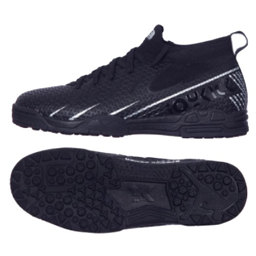 조이킥스포츠 J7 블랙이미지입니다. 누르면 해당 게시물로 새창이동합니다.