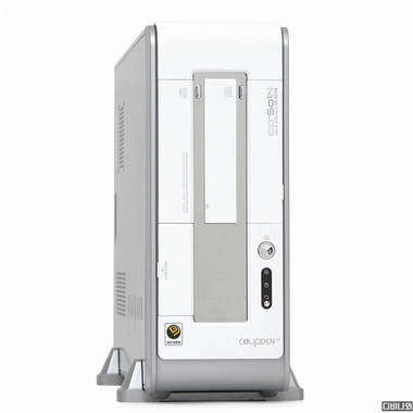 ���� CP501N ȭ��Ʈ ���̱���