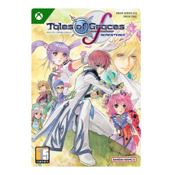 �ݴ��̳��� ������ ���� �׷��̼��� f �������͵� �ѱ���