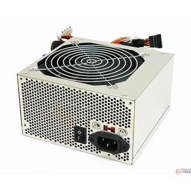 인핸스 ATX-1136G_이미지