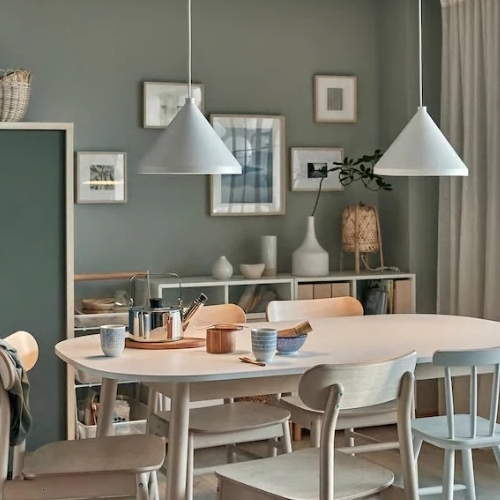 ���ɾ� �׺����� ���Ʈ