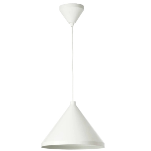 ���ɾ� �׺����� ���Ʈ