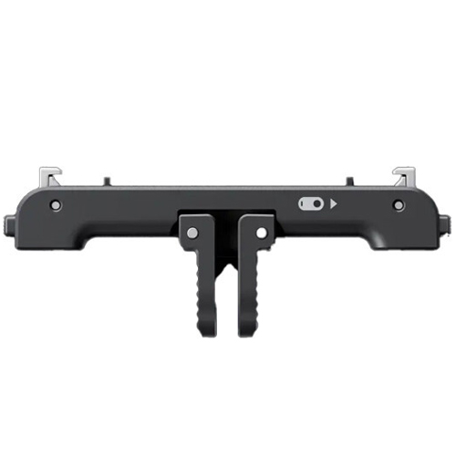 GO 3S, GO 3용 퀵릴리즈 마운트