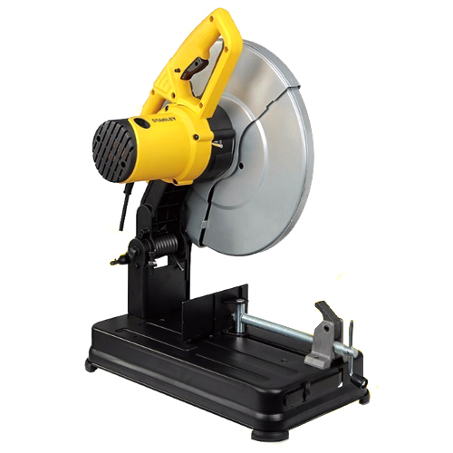 스탠리 SSC22
