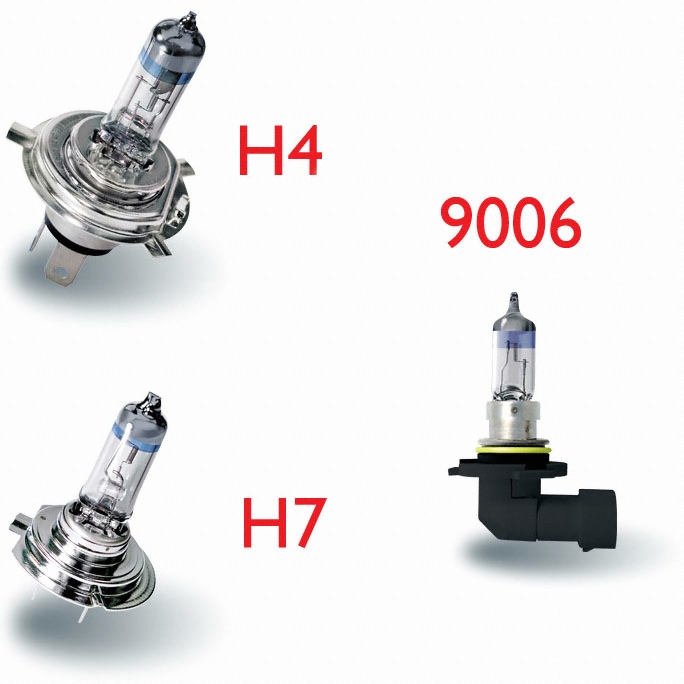 �ʸ��� �ͽ�Ʈ�� �Ŀ�