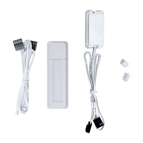 ���ȸ� UNI FAN CL Wireless 120 ������