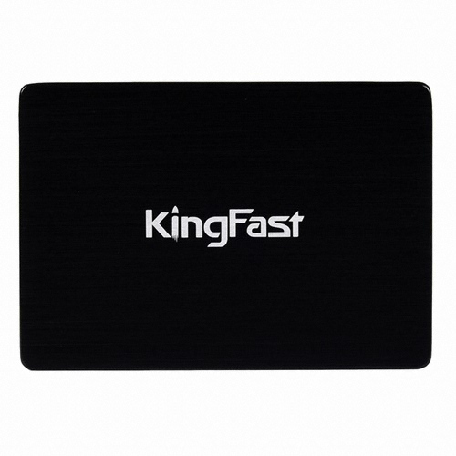 킹패스트 F6 Pro (120GB)_이미지