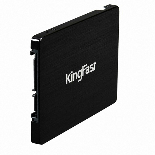 킹패스트 F6 Pro (120GB)_이미지