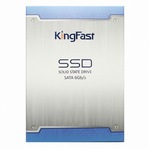 킹패스트 F6 Pro (120GB)_이미지