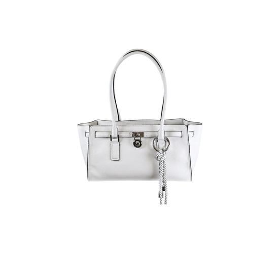 ����Ŭ�ھ ���� �ڵ�� 30F5SNXT0L085 T