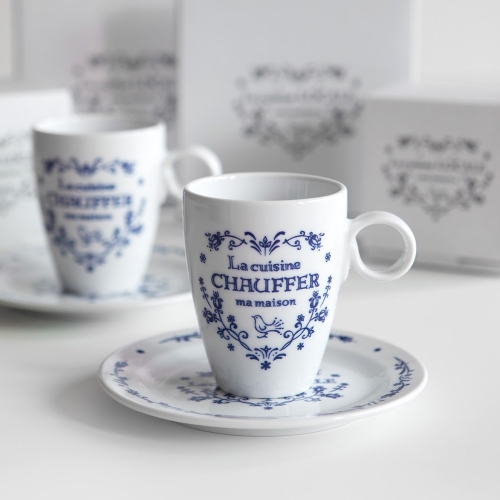 ��Ʈ�ڽ� ������ ������� ����Ʈ��Ʈ