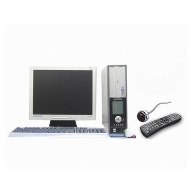 �ֿ���ũ Ȩ������HT 040601+19