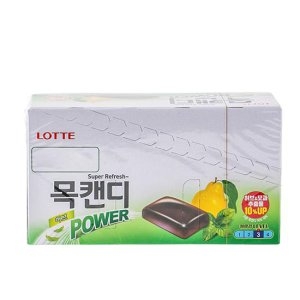 �Ե����� ��ĵ�� ��� 38g