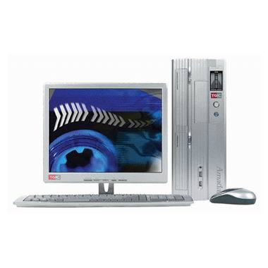 �ﺸ������� SY2000