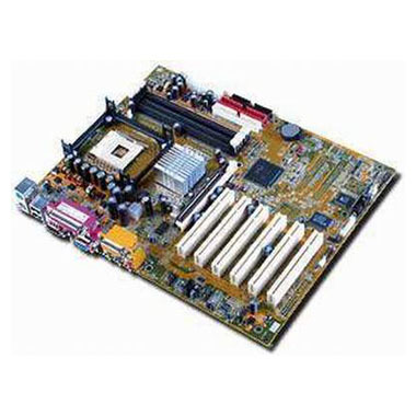 Albatron Albatron PX845G