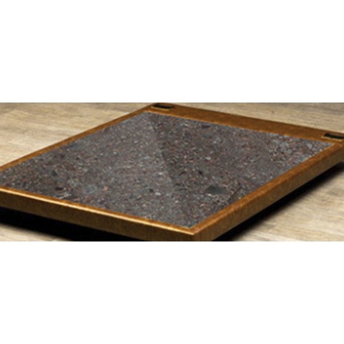 ��ǰ�Ƿ�� 312NSF ������ MS