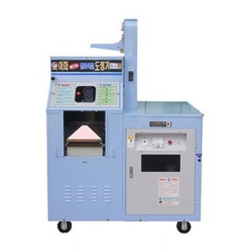  이화산업사 LH-5001M GOLD