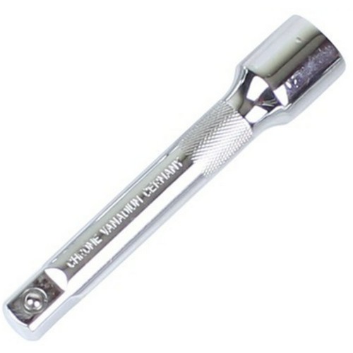 세인티에프 1/2인치 복스 연결대 125mm_이미지