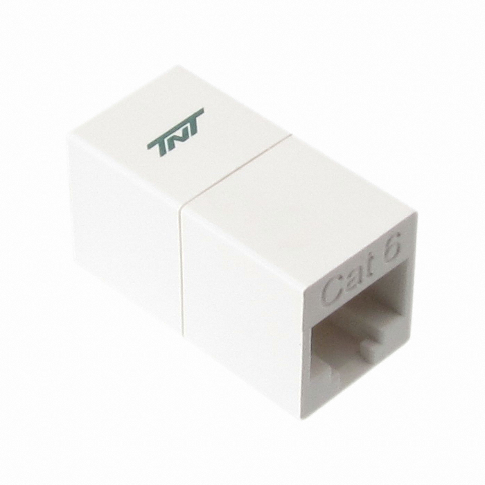 �������� CAT.6 UTP 8P8C I�� Ŀ�÷� NM-TNT23