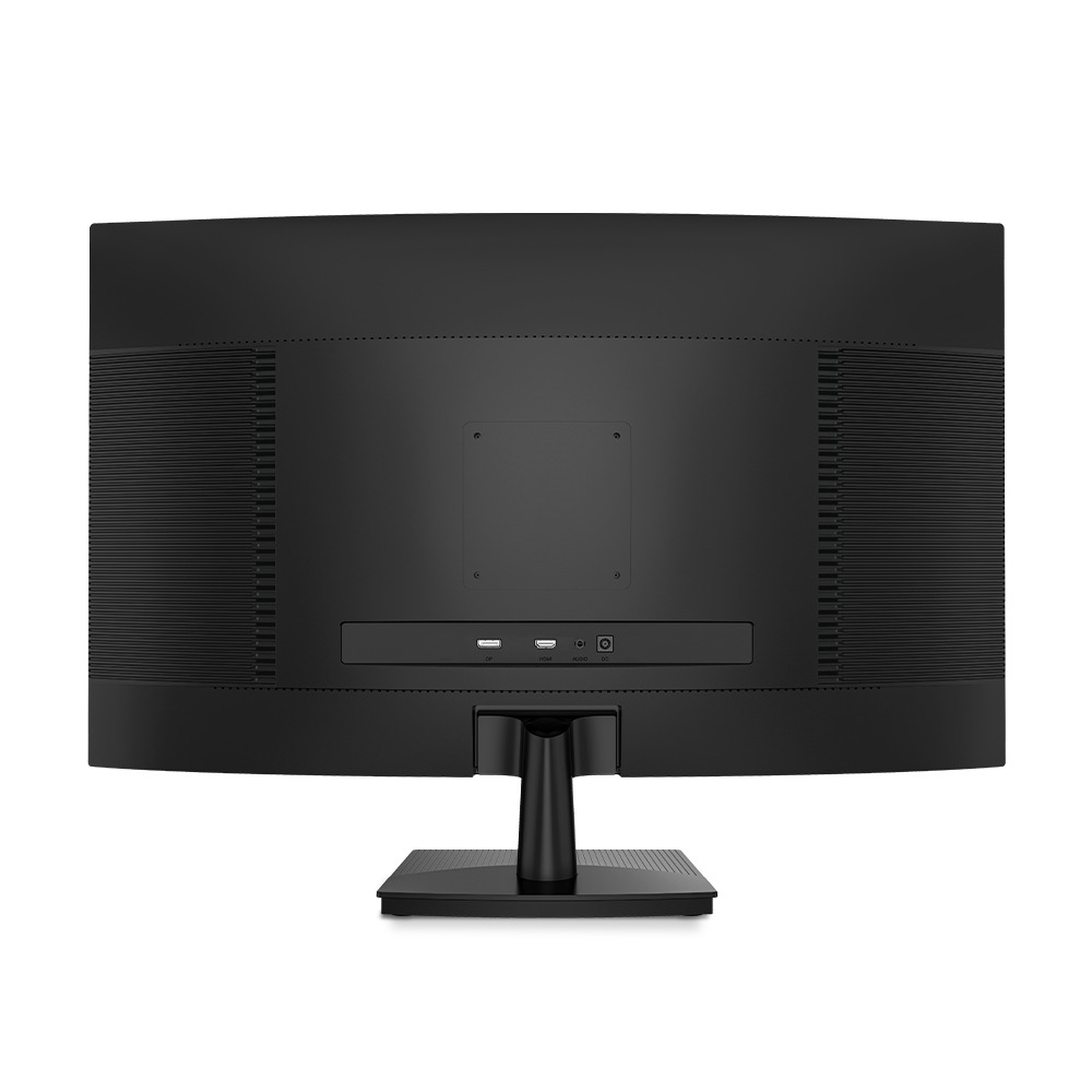 �Ѽ���ǻ�� TFG27F14V FHD 144 ���̹� ������