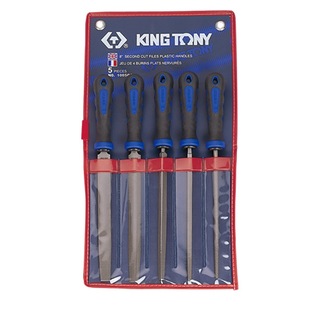 ŷ��� �߽��� ��Ʈ 1005GQ